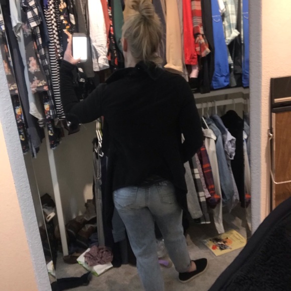 Lululemon wrap - Picture 6 of 7